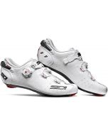 Sidi Wire 2 Carbon Womens Road Shoes