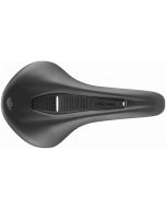 Selle San Marco Shortfit Allroad Sport Saddle