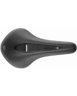 Selle San Marco Shortfit Allroad Supercomfort Racing Saddle