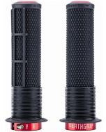 DMR DeathGrip2 Race Flanged Grips