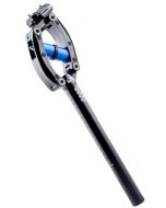 Cane Creek Thudbuster LT Seatpost