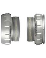 Fulcrum Racing Torq BB Outboard Cups