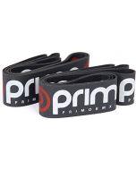 Primo Rim Tape