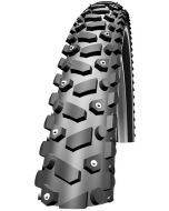 Schwalbe Snow Stud 700c Tyre