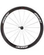 Zipp 303 Firecrest Tubular 2012 Front Wheel