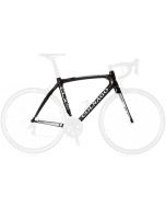 Colnago CLX 3.0 2014 Frameset