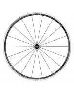 Campagnolo Calima C17 700c Wheelset