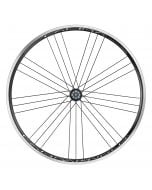 Campagnolo Calima C17 700c Rear Wheel