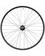 Stans Arch 29-Inch Front Wheel