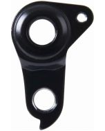 Kinesis Range Rear Mech Hanger