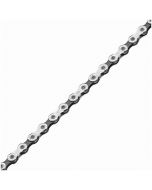 TRP EVO12 Chain