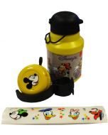 Disney Bike Fun Kit