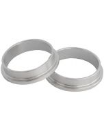 Hope TruVativ GXP Bottom Bracket Conversion Kit - Nearly New