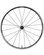 Shimano Ultegra WH-6700 Clincher/Tubeless Rear Wheel