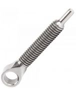 Lezyne Replacement Stainless Chain Tool Pin