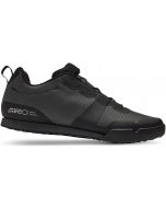 Giro Tracker Shoes