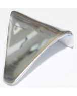 Kinesis C6 Frame Guard