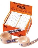 Velox MTB Rim Tape