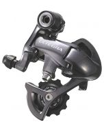 Shimano Ultegra SL Rear Derailleur, 6600