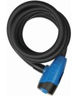 Oxford 12 Cable Lock