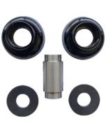 Fox Shock Mounting Hardware
