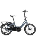 bibian公式アカウント01 　tern BYB P8 BYB P8: Compact Folding Bike for Urban Commuting | Tern