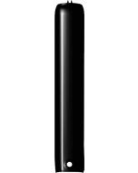 Cube Reaction / Kathmandu / Stereo 750 Battery Cover