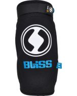 Bliss ARG Vertical Elbow Pads