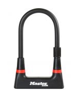 MasterLock 8279EURDPRO Lock