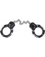 MasterLock Street Cuff Lock
