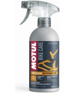 Motul Dry Frame Cleaner