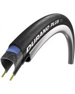 Schwalbe Durano Plus 700c Wire Tyre
