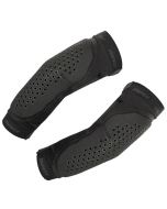 Dainese Trail Skins Elbow Guards