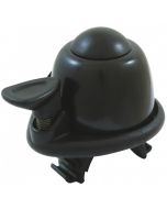 SystemEX Ping Bell