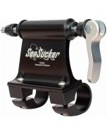 SeaSucker Monkey Bars Carrier