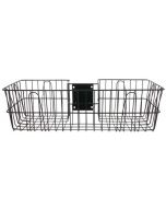 Feedback Sports Velo Cache Gear Basket