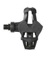Time Xpresso 2 2018 Road Pedals