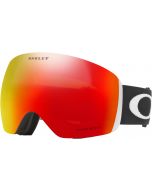Oakley Flight Deck L Snow Goggles
