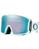 Oakley Line Miner Snow Goggles