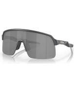 Oakley Sutro Lite Sunglasses