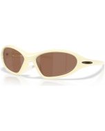 Oakley Portal Jacket Sunglasses