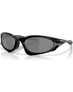 Oakley Suture Coat Sunglasses