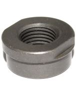 Crank Brothers Rear Drive Side Wheel End Cap