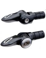 Zipp Vuka R2C Aero Bar Shifters