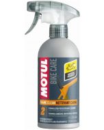 Motul Wet Frame Cleaner