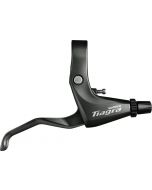 Shimano Tiagra BL-4700 Brake Lever