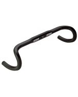 FSA Wing Pro Compact Road Bar (2009)