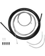 TRP Disc Brake Cable Kit