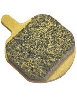 Clarks Hayes GX-MX2 Disc Brake Pads