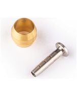 Shimano SM-BH90 Bore Olive & Connector Insert